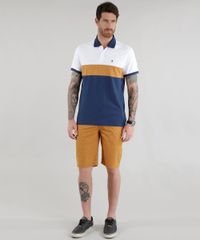 Polo-com-Recortes-Azul-Marinho-8577061-Azul_Marinho_3