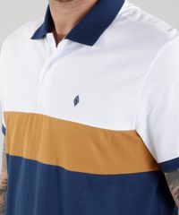 Polo-com-Recortes-Azul-Marinho-8577061-Azul_Marinho_4 Polo-com-Recortes-Azul-Marinho-8577061-Azul_Marinho_4