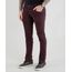Calca-Slim-Vinho-8592705-Vinho_1
