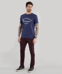 Calca-Slim-Vinho-8592705-Vinho_3