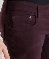 Calca-Slim-Vinho-8592705-Vinho_4