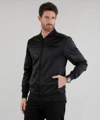 Jaqueta-Bomber-Preta-8454920-Preto_1