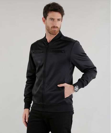 Jaqueta-Bomber-Preta-8454920-Preto_1