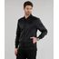 Jaqueta-Bomber-Preta-8454920-Preto_1