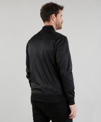 Jaqueta-Bomber-Preta-8454920-Preto_2