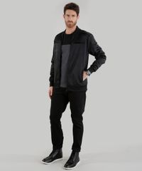 Jaqueta-Bomber-Preta-8454920-Preto_3