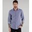 Camisa-Slim-Estampada-Azul-Medio-8456878-Azul_Medio_1
