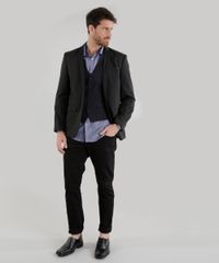 Camisa-Slim-Estampada-Azul-Medio-8456878-Azul_Medio_3