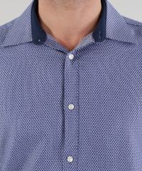 Camisa-Slim-Estampada-Azul-Medio-8456878-Azul_Medio_4