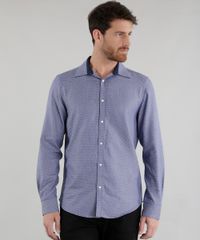 Camisa-Slim-Estampada-Azul-Medio-8456878-Azul_Medio_5