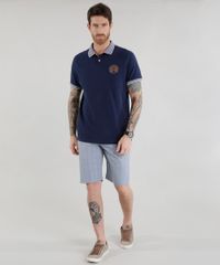 Bermuda-Reta-Xadrez-Azul-Marinho-8521845-Azul_Marinho_3