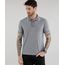 Polo-Listrada-Cinza-Mescla-Claro-8577050-Cinza_Mescla_Claro_1