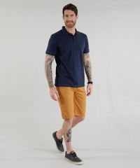 Bermuda-Reta-Estampada-com-Cinto-Caramelo-8611622-Caramelo_3 Bermuda-Reta-Estampada-com-Cinto-Caramelo-8611622-Caramelo_3