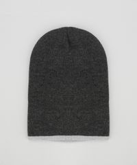 Gorro-em-Trico-Chumbo-8184794-Chumbo_1