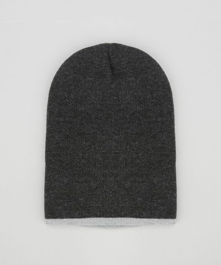 Gorro-em-Trico-Chumbo-8184794-Chumbo_1