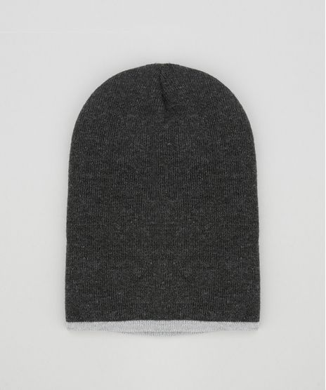Gorro-em-Trico-Chumbo-8184794-Chumbo_1