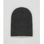 Gorro-em-Trico-Chumbo-8184794-Chumbo_1