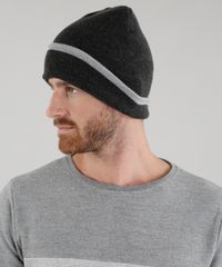 Gorro-em-Trico-Chumbo-8184794-Chumbo_2