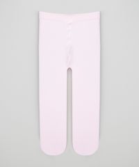 Meia-Calca-Lupo-Fio-80-Rosa-8646444-Rosa_1