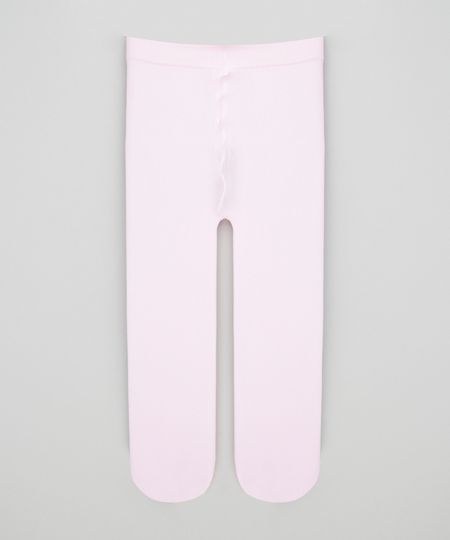 Meia-Calca-Lupo-Fio-80-Rosa-8646444-Rosa_1 Meia-Calca-Lupo-Fio-80-Rosa-8646444-Rosa_1