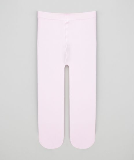Meia-Calca-Lupo-Fio-80-Rosa-8646444-Rosa_1