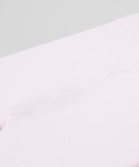 Meia-Calca-Lupo-Fio-80-Rosa-8646444-Rosa_2