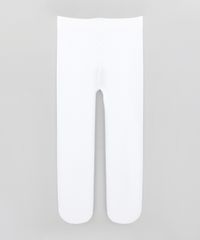 Meia-Calca-Lupo-Fio-80-Branca-8646444-Branco_1