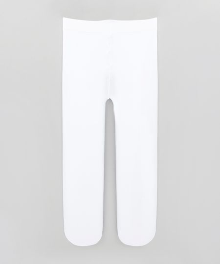 Meia-Calca-Lupo-Fio-80-Branca-8646444-Branco_1