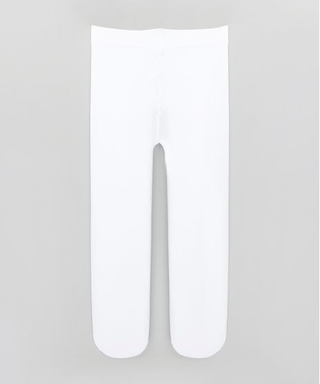 Meia-Calca-Lupo-Fio-80-Branca-8646444-Branco_1