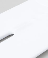 Meia-Calca-Lupo-Fio-80-Branca-8646444-Branco_2