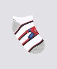 Kit-de-2-Meias-Homem-Aranha-Multicor-8600813-Multicor_2