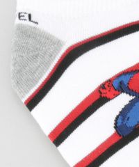 Kit-de-2-Meias-Homem-Aranha-Multicor-8600813-Multicor_3