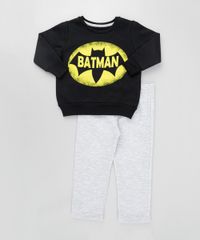 Conjunto-Batman-de-Blusao-Preto---Calca-em-Moletom-Cinza-Mescla-8611740-Cinza_Mescla_1 Conjunto-Batman-de-Blusao-Preto---Calca-em-Moletom-Cinza-Mescla-8611740-Cinza_Mescla_1