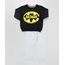 Conjunto-Batman-de-Blusao-Preto---Calca-em-Moletom-Cinza-Mescla-8611740-Cinza_Mescla_1