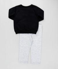 Conjunto-Batman-de-Blusao-Preto---Calca-em-Moletom-Cinza-Mescla-8611740-Cinza_Mescla_2 Conjunto-Batman-de-Blusao-Preto---Calca-em-Moletom-Cinza-Mescla-8611740-Cinza_Mescla_2