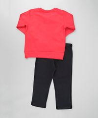 Conjunto-Pateta-de-Blusao-Vermelho---Calca-em-Moletom-Preta-8611996-Preto_2