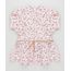 Vestido-Estampado-de-Estrelas--Rosa-8616796-Rosa_1