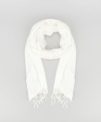 Lenco-Off-White-8471924-Off_White_1