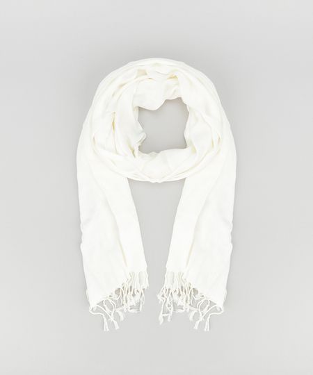 Lenco-Off-White-8471924-Off_White_1