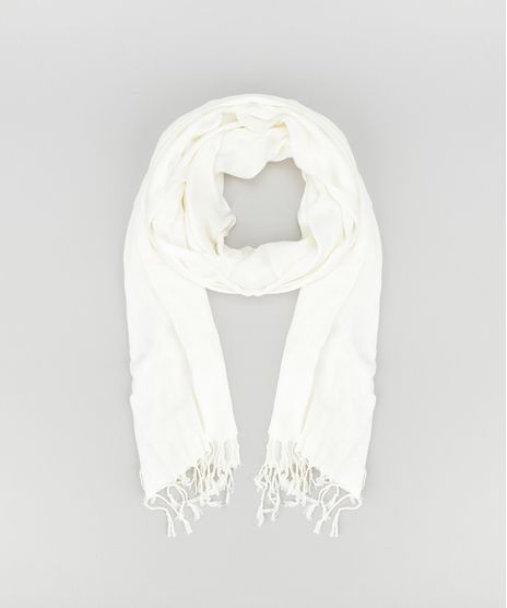 Lenco-Off-White-8471924-Off_White_1