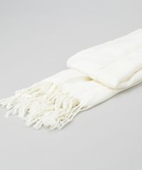 Lenco-Off-White-8471924-Off_White_3