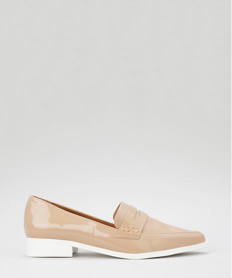 Mocassim-Nude-8574568-Nude_1