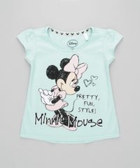 Blusa-Minnie-Verde-agua-8603275-Verde_Agua_1