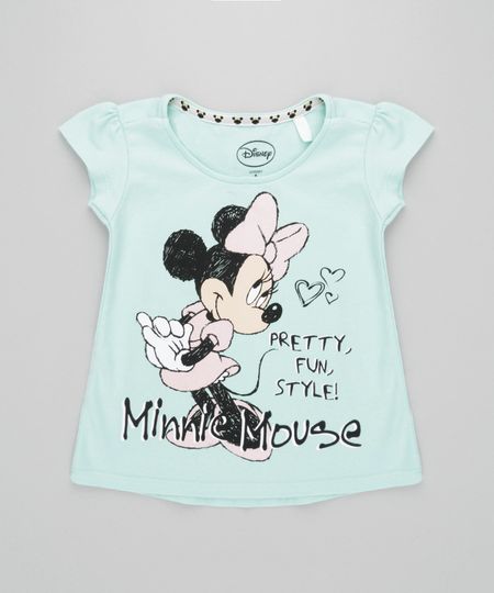 Blusa-Minnie-Verde-agua-8603275-Verde_Agua_1 Blusa-Minnie-Verde-agua-8603275-Verde_Agua_1