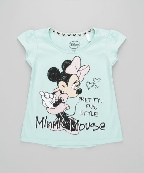 Blusa-Minnie-Verde-agua-8603275-Verde_Agua_1