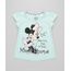 Blusa-Minnie-Verde-agua-8603275-Verde_Agua_1