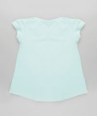 Blusa-Minnie-Verde-agua-8603275-Verde_Agua_2