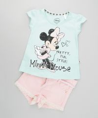 Blusa-Minnie-Verde-agua-8603275-Verde_Agua_3