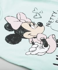 Blusa-Minnie-Verde-agua-8603275-Verde_Agua_4