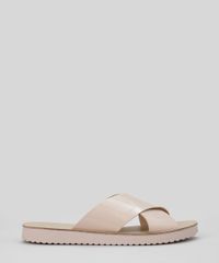 Chinelo-Rose-8626130-Rose_1